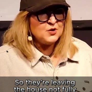 MY PRAYERS ARE POWERFUL