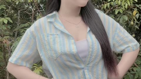 beautiful girl Viet Nam hello 2