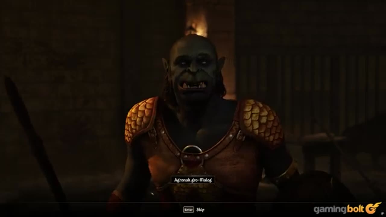 The Elder Scrolls 4 Oblivion Remastered - 12 Things I Wish I Knew Before Playing
