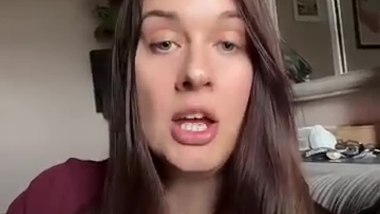 'You attacked every hospital in Gaza' Irish TikTok creator on Netanyahu's criticism of Iran