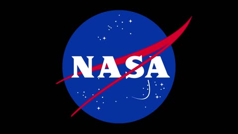 What's Up: June 2025 Skywatching Tips from NASA