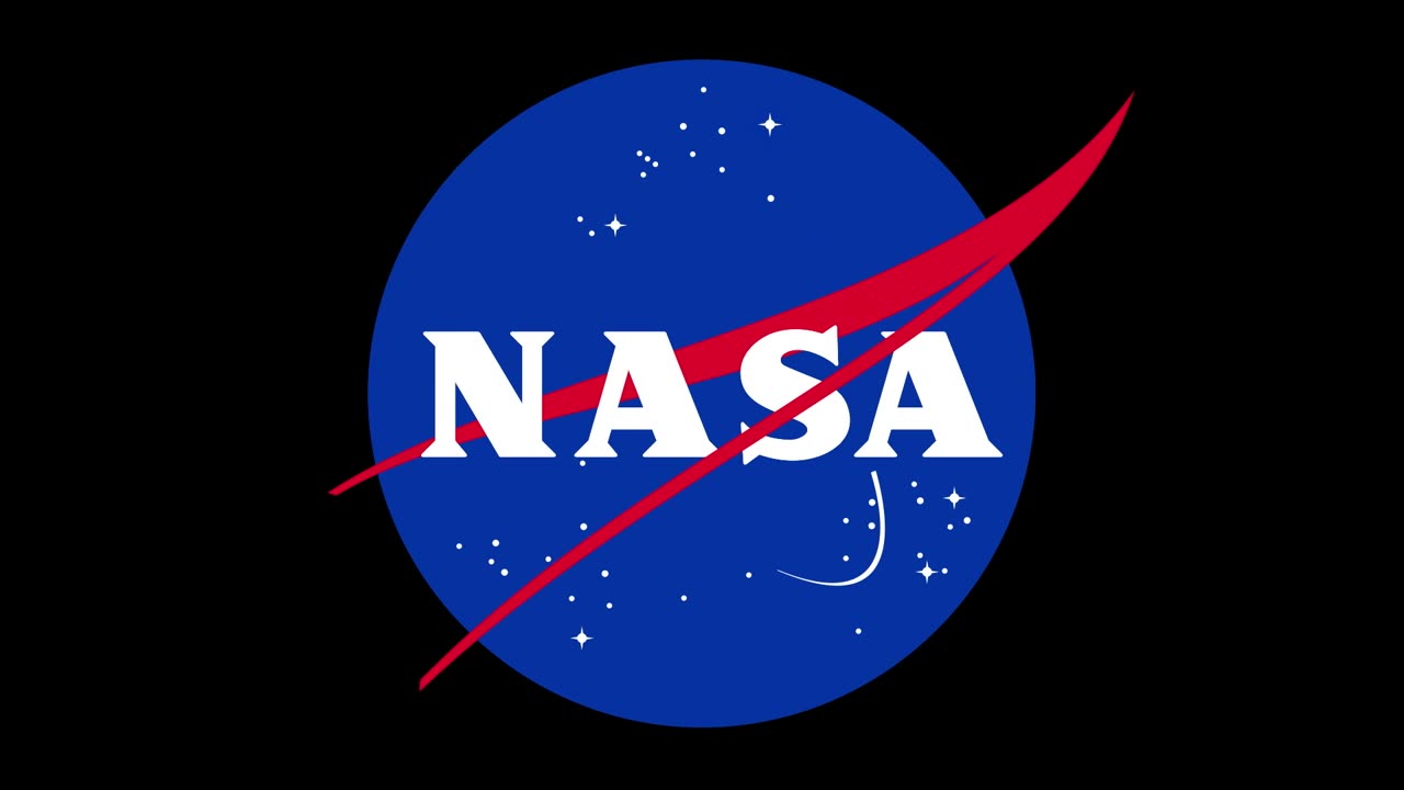 What's Up: June 2025 Skywatching Tips from NASA