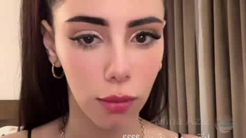 Bella