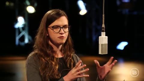 How Elites Will Create a New Class of Slaves Whitney Webb The Glenn Beck Podcast Ep 162