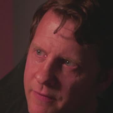 Incoherent Last of Us 2 Reaction