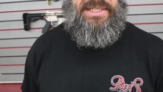You Want It? We Can Get It!