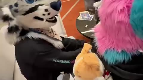 .