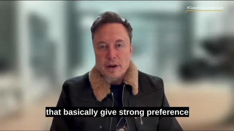 Elon Musk: Mandela Wanted Equality—Not New Racist Laws in South Africa