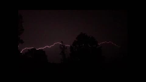 Lightning
