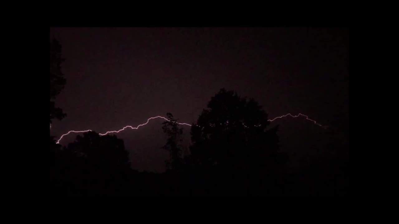 Lightning