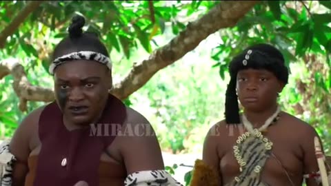 Best Trending Nigerian Movie 2025| Latest Nigerian Movie