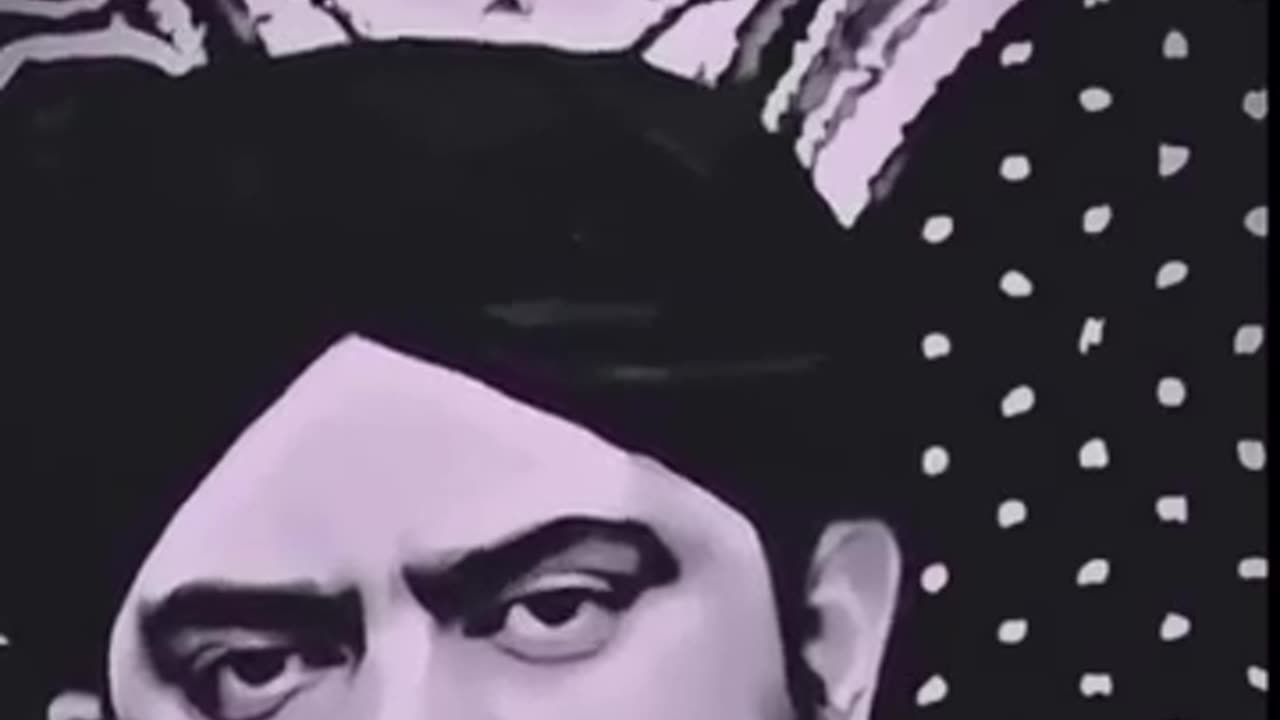 Umar Farooq r.a