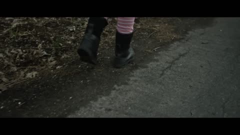 Instinto Materno - Película completa en español