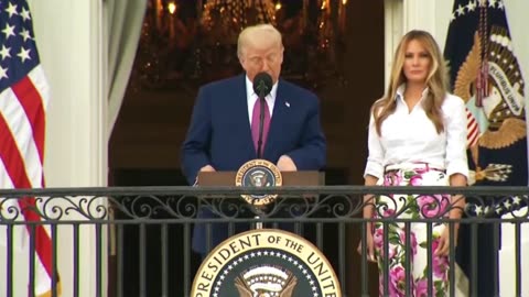 AMERICA IS BACK, BABY!!!😎🇺🇸🥳🥳🥳