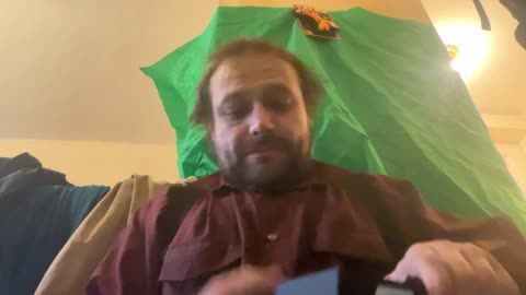 Motorola RAZR 2025 Unboxing
