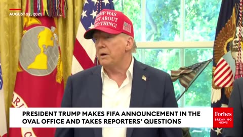Trump publicy reacts tô FBI raid On 'sleazebang' Jhon Bolton's home