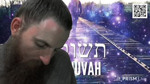 Jasher 50; את Cepher Scripture Reading (Day 260) Bible on Audio; 38 to NW