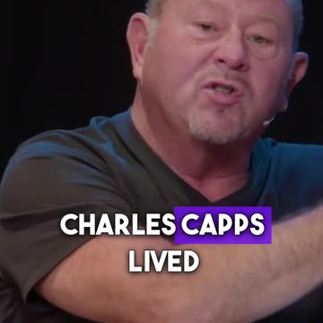 The Power of Your Words