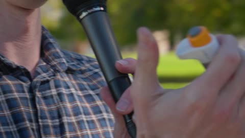 Click link bellow for full info