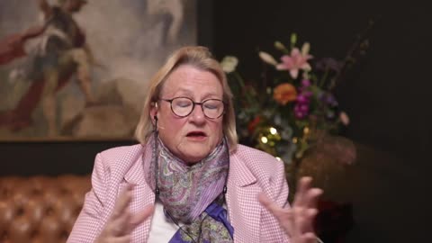 The Real World and Real Assets Work Differently than Digital Blips on a Screen