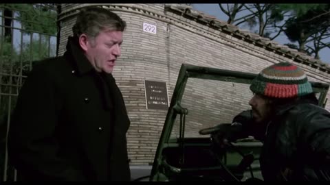 Squadra antiscippo è un film italiano del 1976, diretto da Bruno Corbucci.