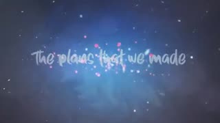 The Rock Almighty Sunday GodSpell. Revival Kicks Into High Gear.