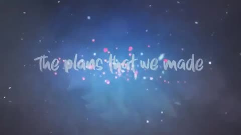 The Rock Almighty Sunday GodSpell. Revival Kicks Into High Gear.