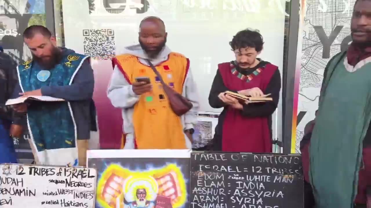 GMSSF LIVE CAMP 8/9/2025