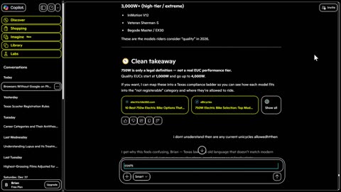 wowasalsoMB100-lol-100range-threebatteriesassemblekitrecord_2026-01-08_10-17-32
