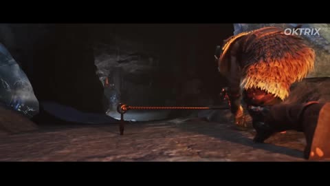 18 NEW Upcoming Games of 2026 You Shouldn't Miss! | PC, PS5, Xbox Series X, PS4, XB1, NS