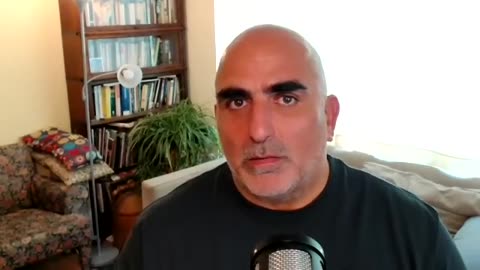 How Israel ends (part I of II)