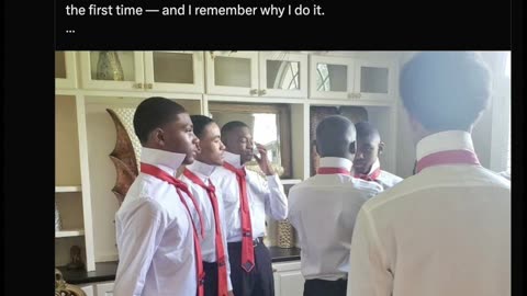 My America • by DP • 10-20-2025