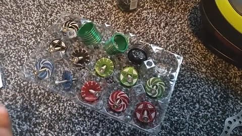 CUSTOMIZATION OF BIKES THINGS YOU CAN DO TO ENHANCE YOUR 2 WHEELED FRIENDS APPEARANCE & ENJOY RIDE 🚲