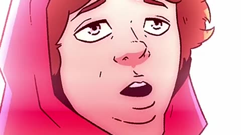 Trending: Mr Beast's Last YouTube Video