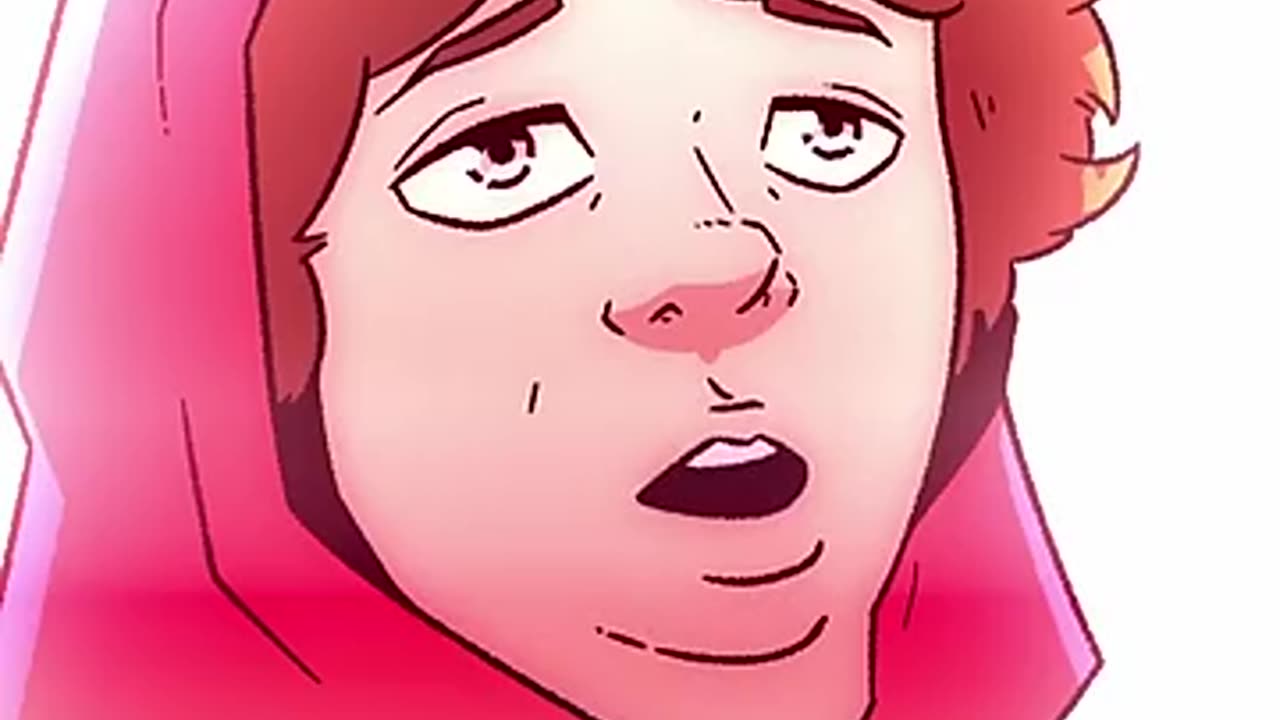 Trending: Mr Beast's Last YouTube Video