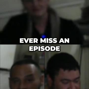 Join Our Podcast Community & Get Involved!