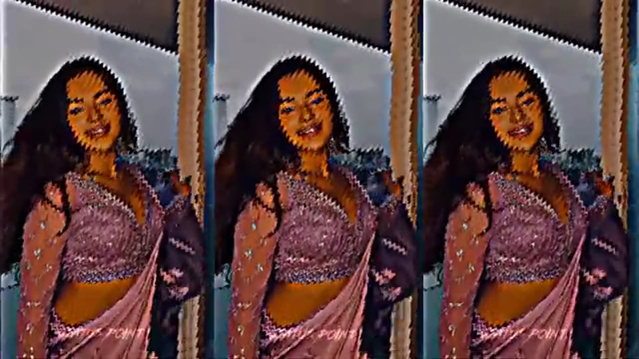 😘🔥Hot Indian stars 😍💦 Hot girl 💕😘 😘🔥Hot girl 💕😘Steamy hottie 😍💦 💦🥵Hot Bollywood actors