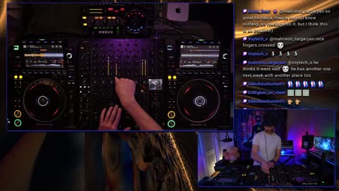 Episode 285 | Progressive