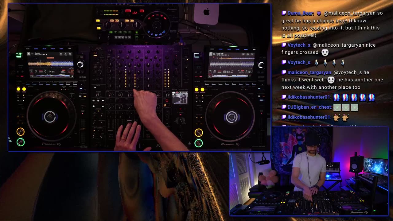 Episode 285 | Progressive