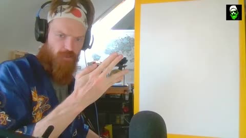 PEINTEINGU EP 205 New PEINTEINGU