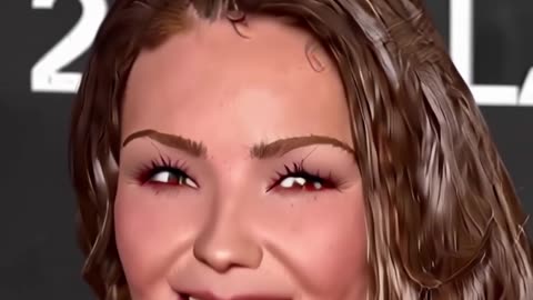images (4).mp4