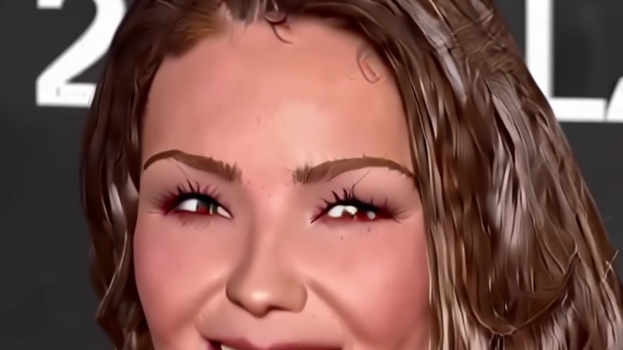 images (4).mp4