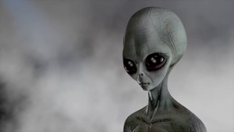 "Are They Among Us? Shocking Footage and Hidden Facts About Flying Aliens (UFOs)!"