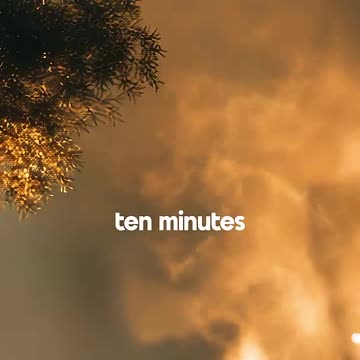 Why Your "One Day" Prayer Life Never Starts