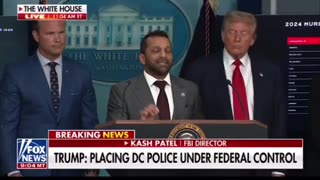 This is what happens when you let good cops be cops
