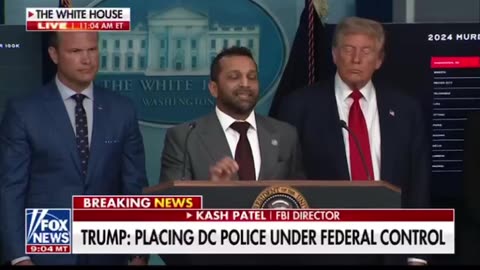 This is what happens when you let good cops be cops