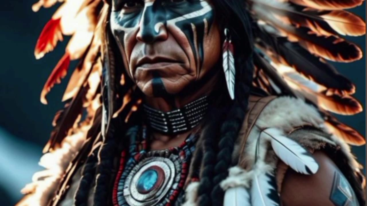 Apache message