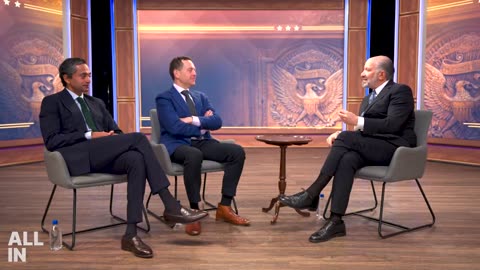 Trump Golden Visa Howard Lutnick