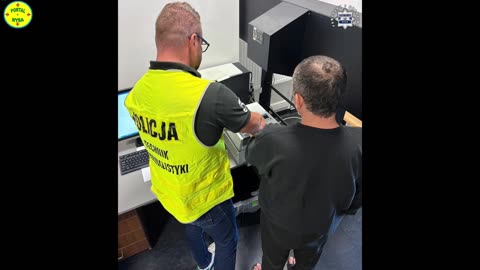 Tragiczna zbrodnia w Nysie. 26-latek zginął od ciosów nożem