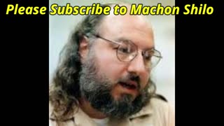 Jonathan Pollard: Arrest Hostage Organization Subversives?
